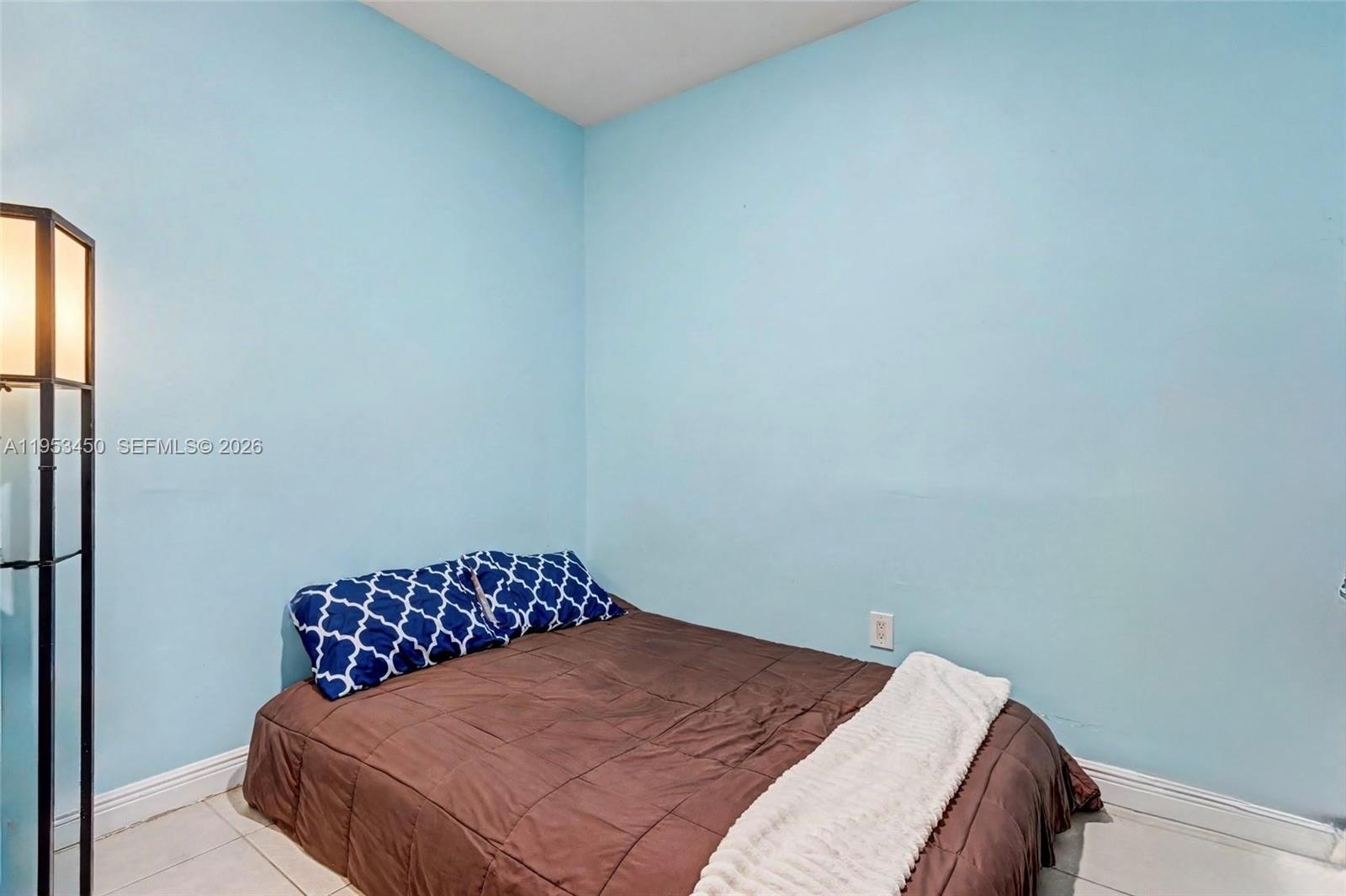 MILFRED CONDO - Residential