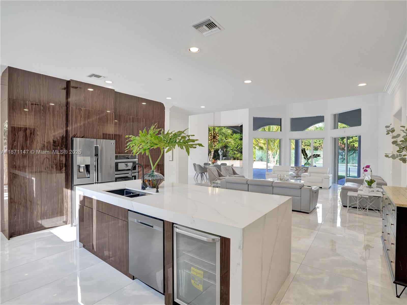 Windmill Ranch Estates - Residential Lease