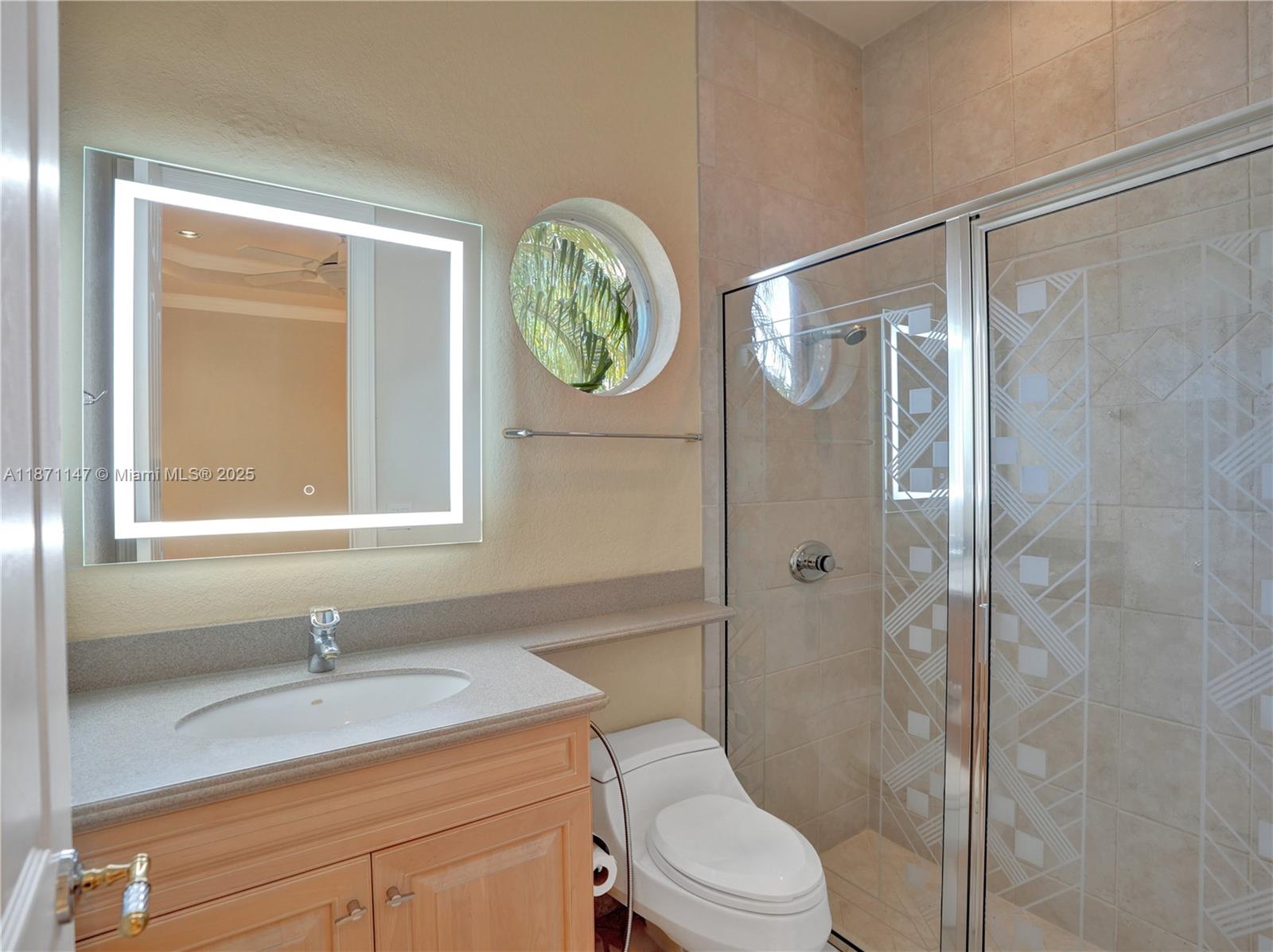 Windmill Ranch Estates - Residential Lease