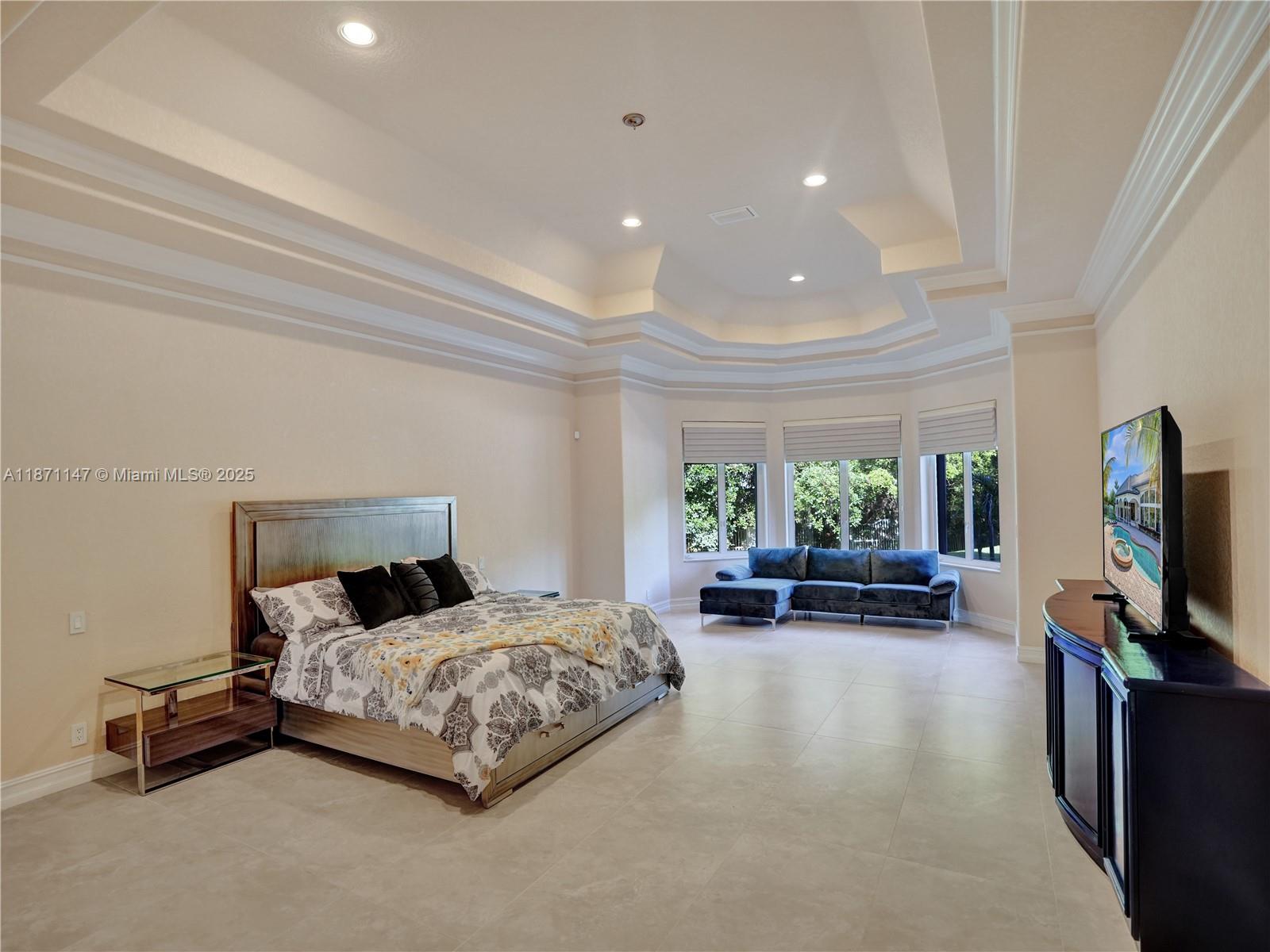 Windmill Ranch Estates - Residential Lease