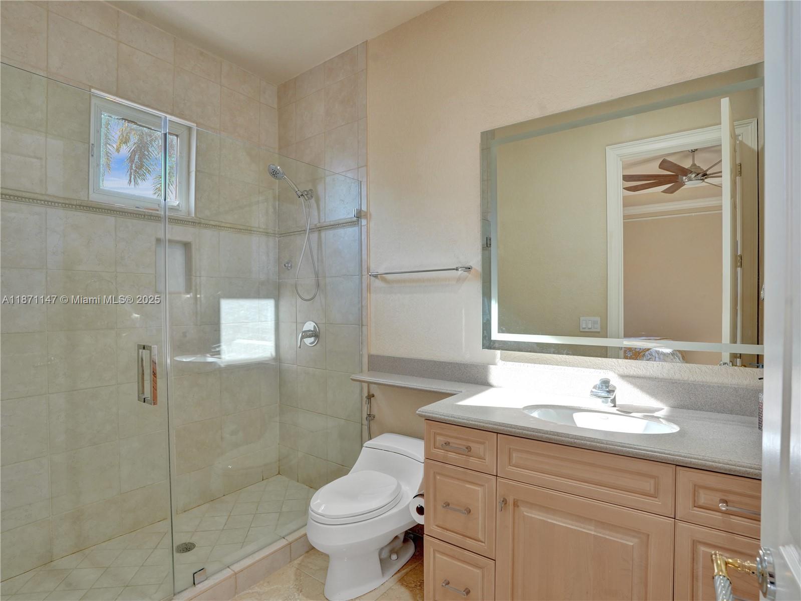 Windmill Ranch Estates - Residential Lease