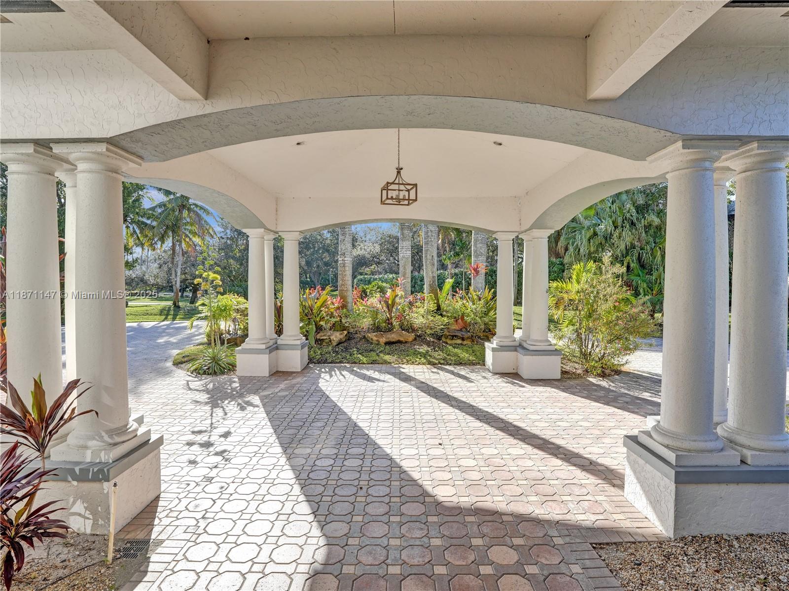 Windmill Ranch Estates - Residential Lease