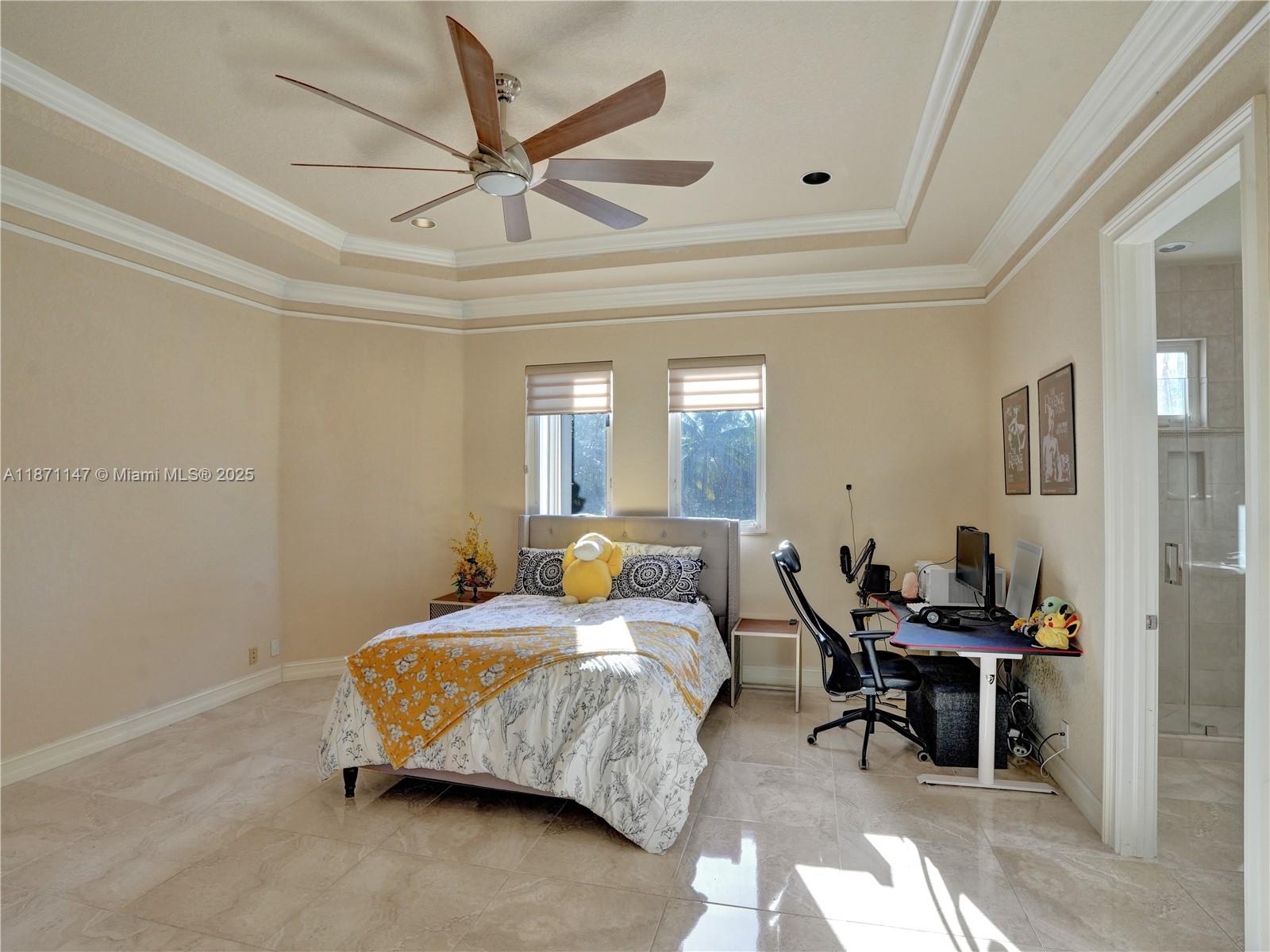 Windmill Ranch Estates - Residential Lease