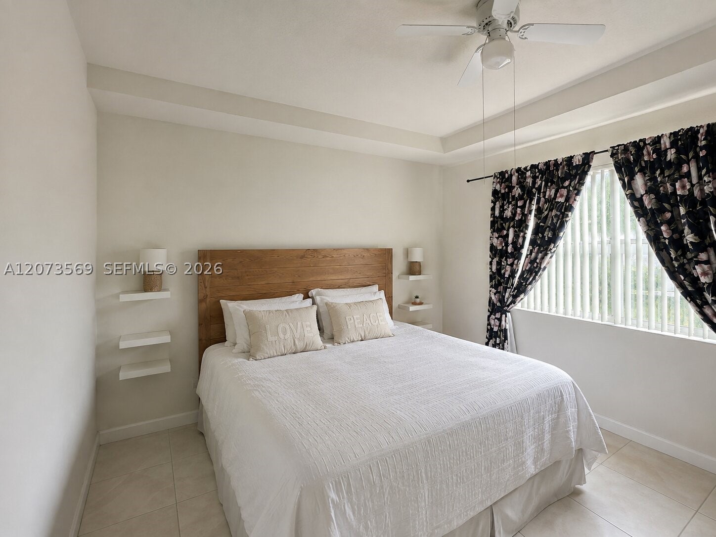 12244 SW 123rd Pl