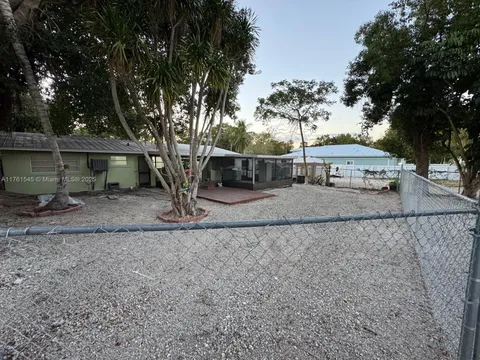 MLS: A11761545