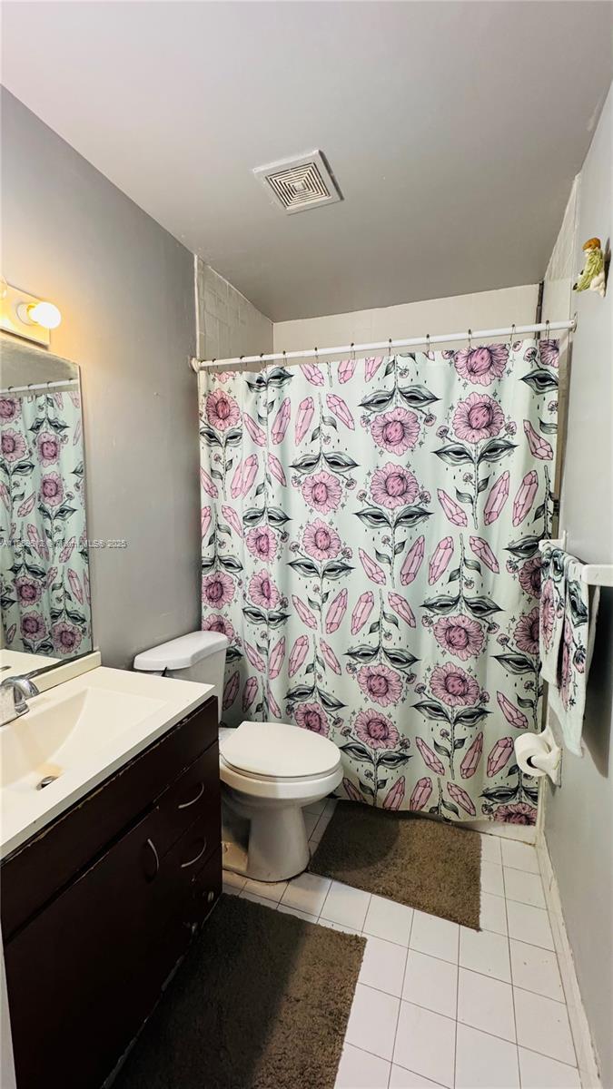 GARDENS OF HOMESTEAD - Residential