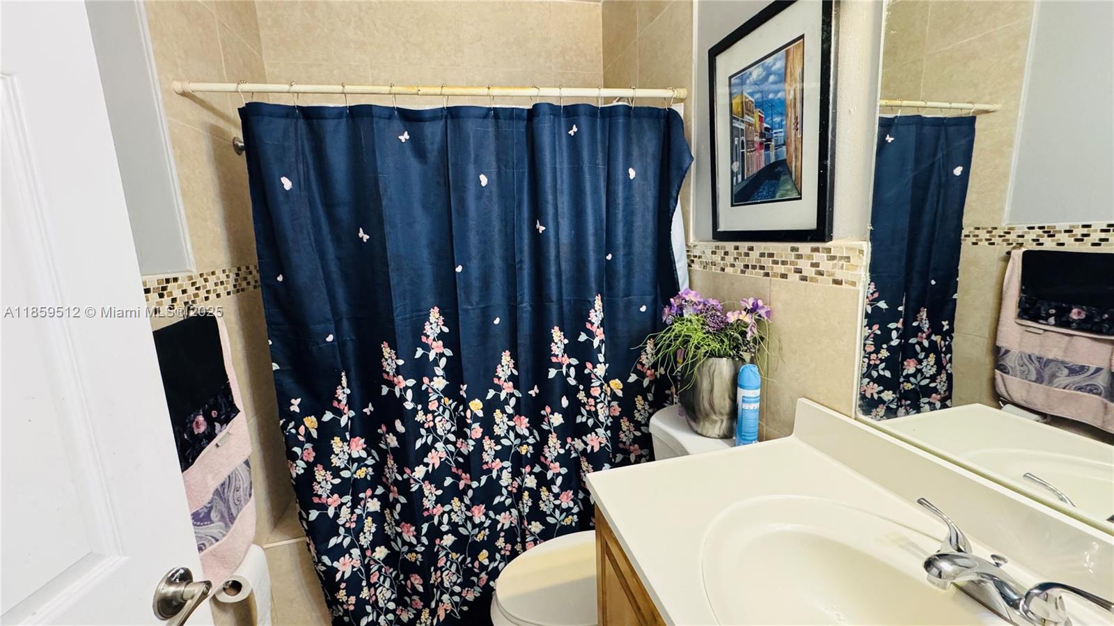 GARDENS OF HOMESTEAD - Residential