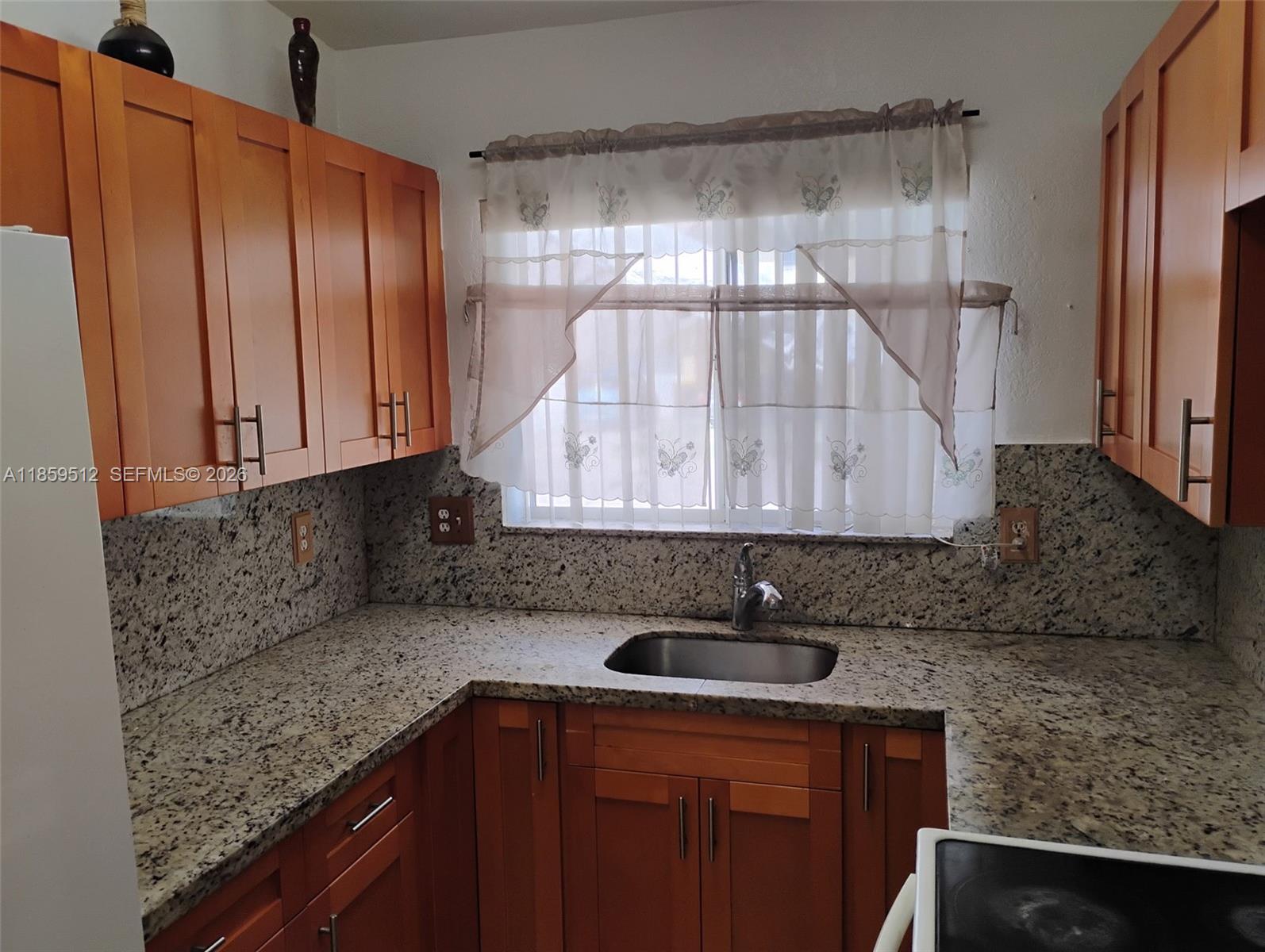 GARDENS OF HOMESTEAD - Residential