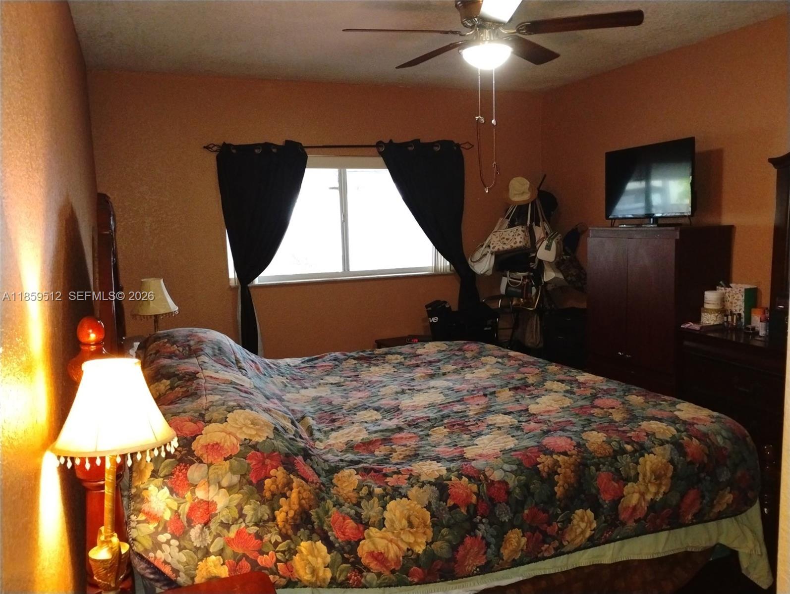 GARDENS OF HOMESTEAD - Residential