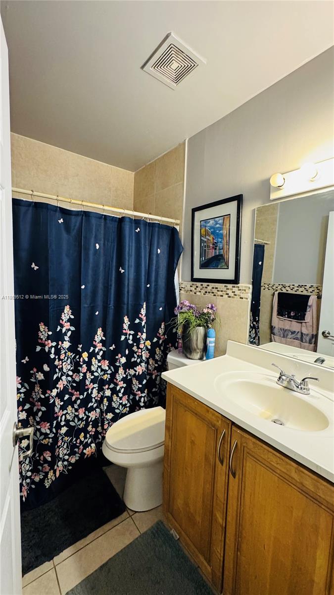 GARDENS OF HOMESTEAD - Residential