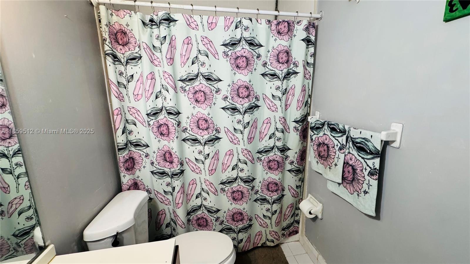 GARDENS OF HOMESTEAD - Residential