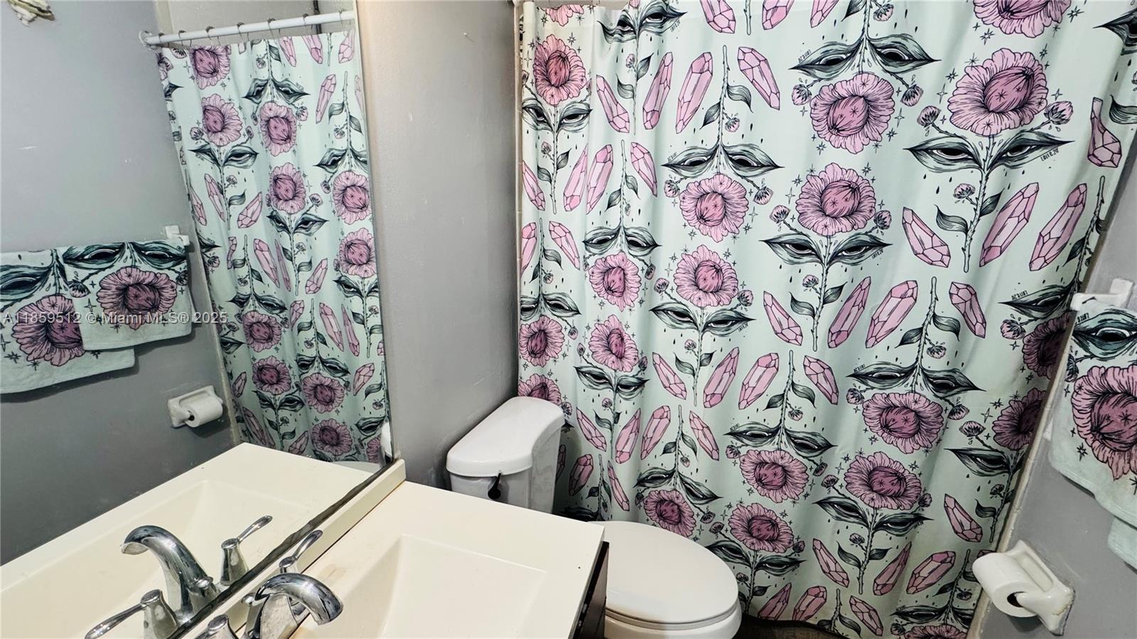 GARDENS OF HOMESTEAD - Residential