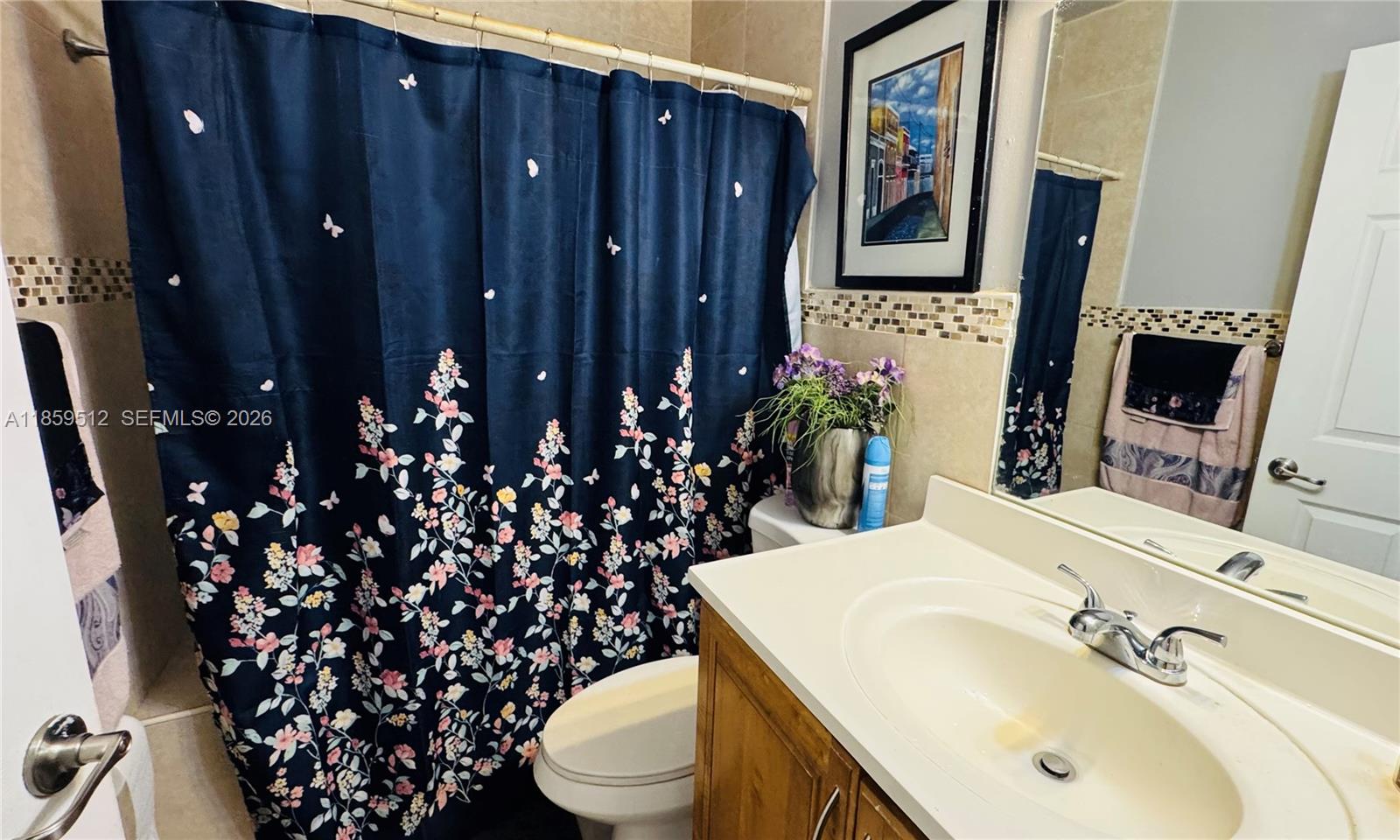 GARDENS OF HOMESTEAD - Residential