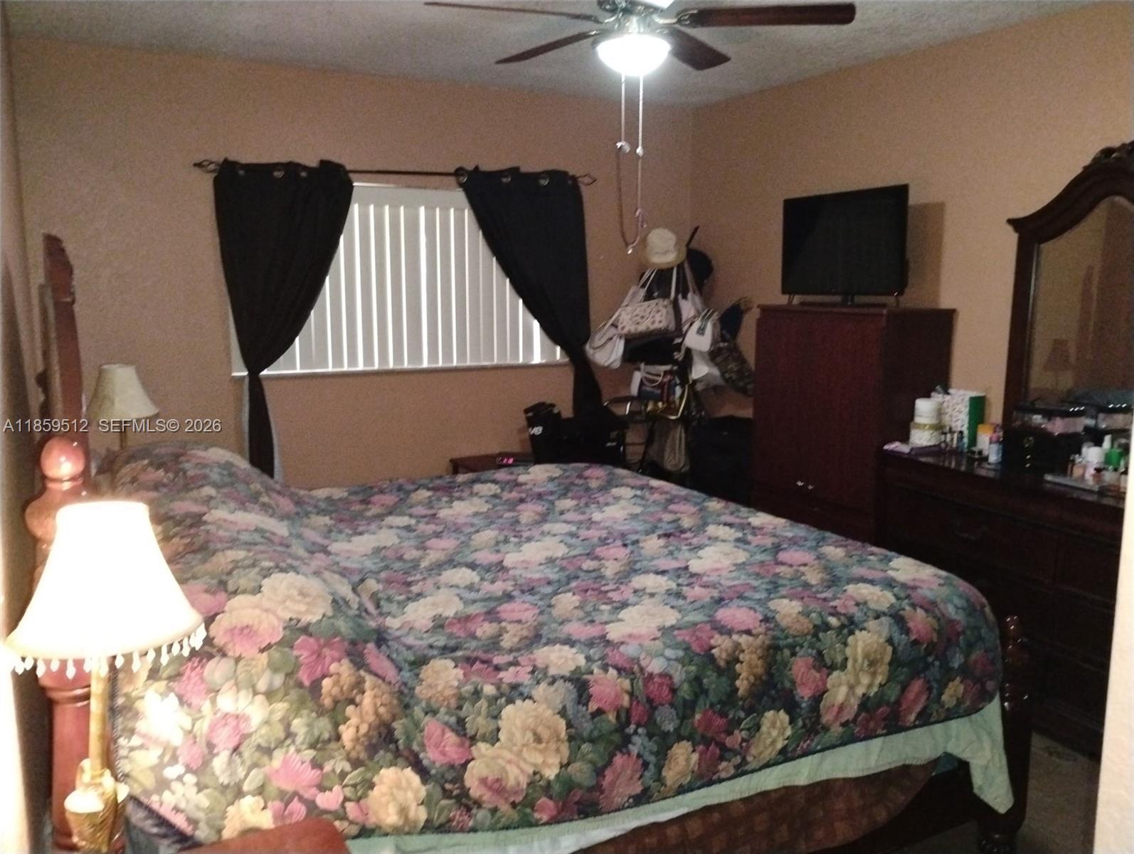 GARDENS OF HOMESTEAD - Residential