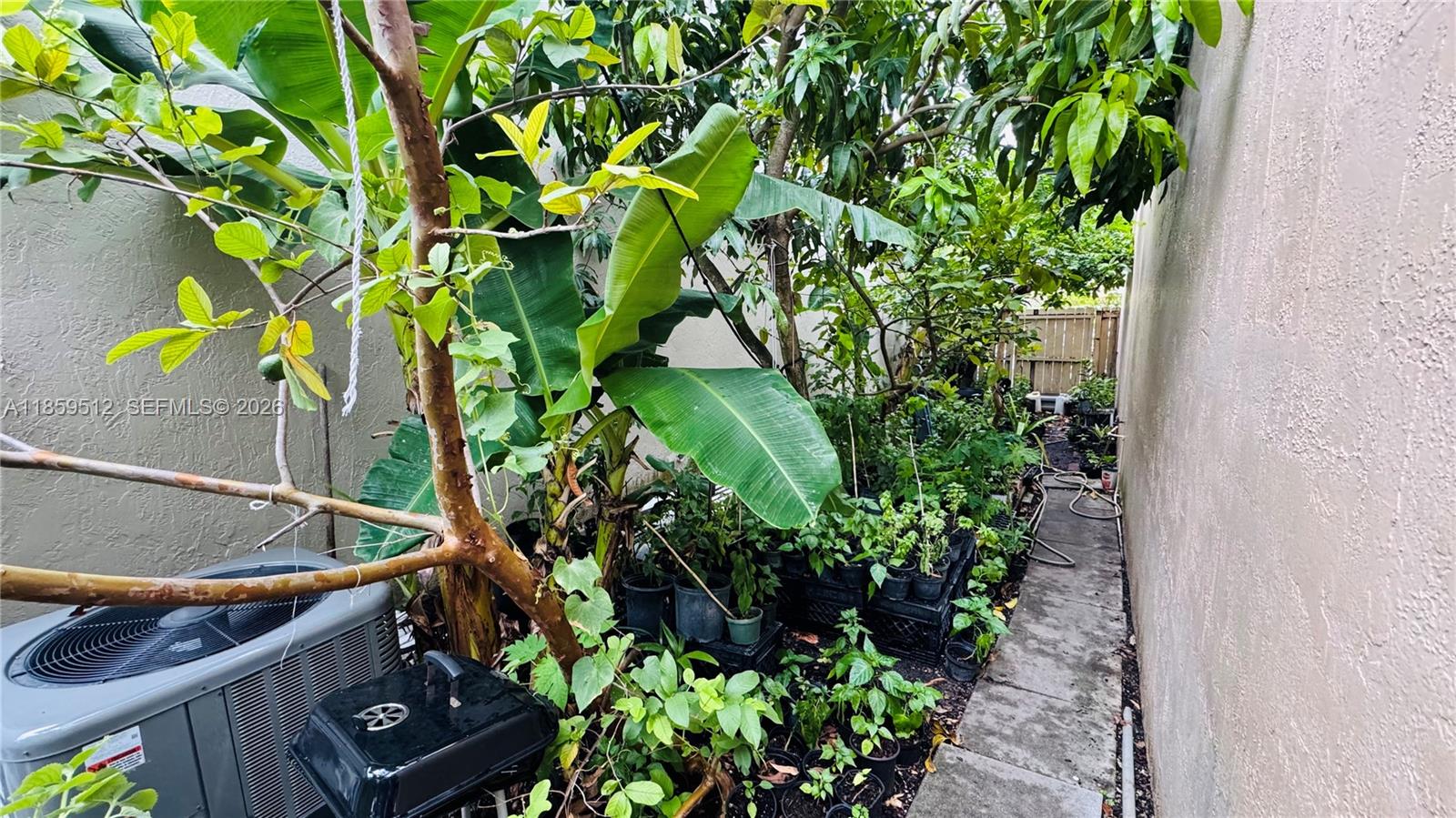 GARDENS OF HOMESTEAD - Residential