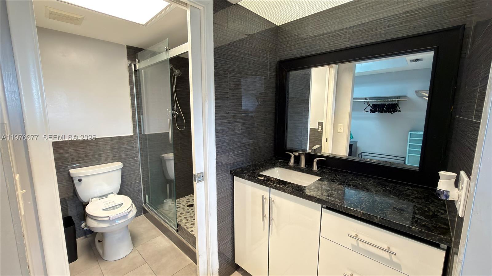 12500 SW 5th Ct 307M