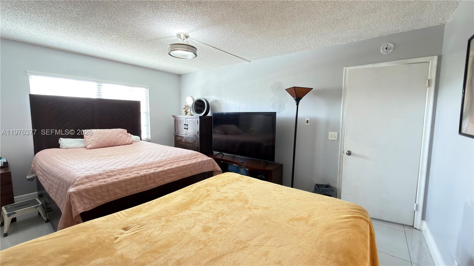 BUCKINGHAM EAST AT CENTUR - Residential