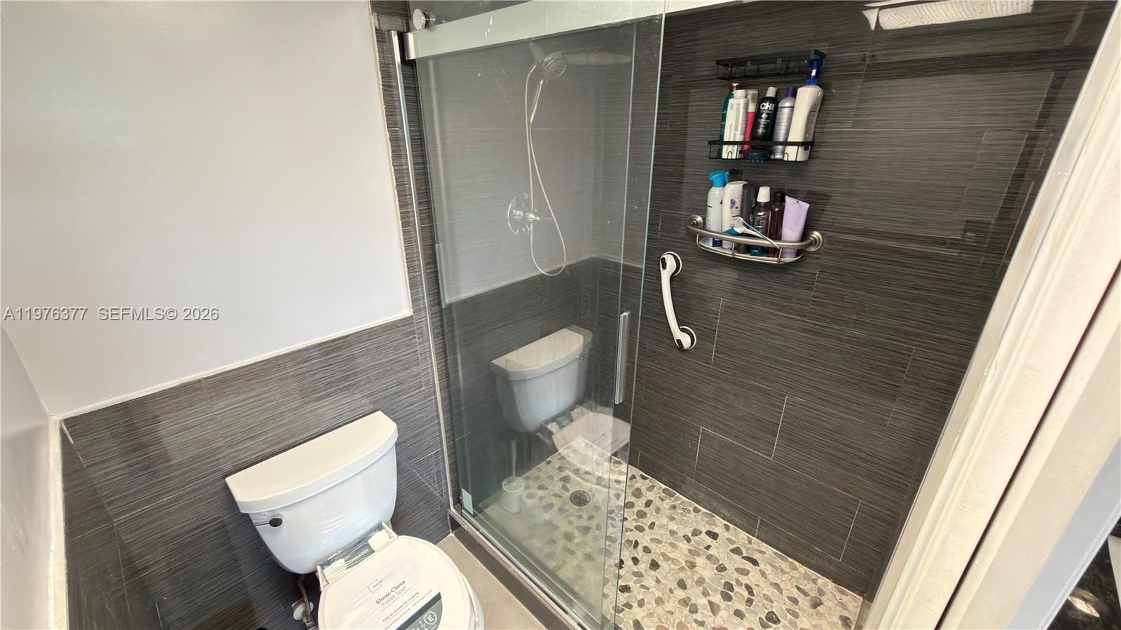 12500 SW 5th Ct 307M