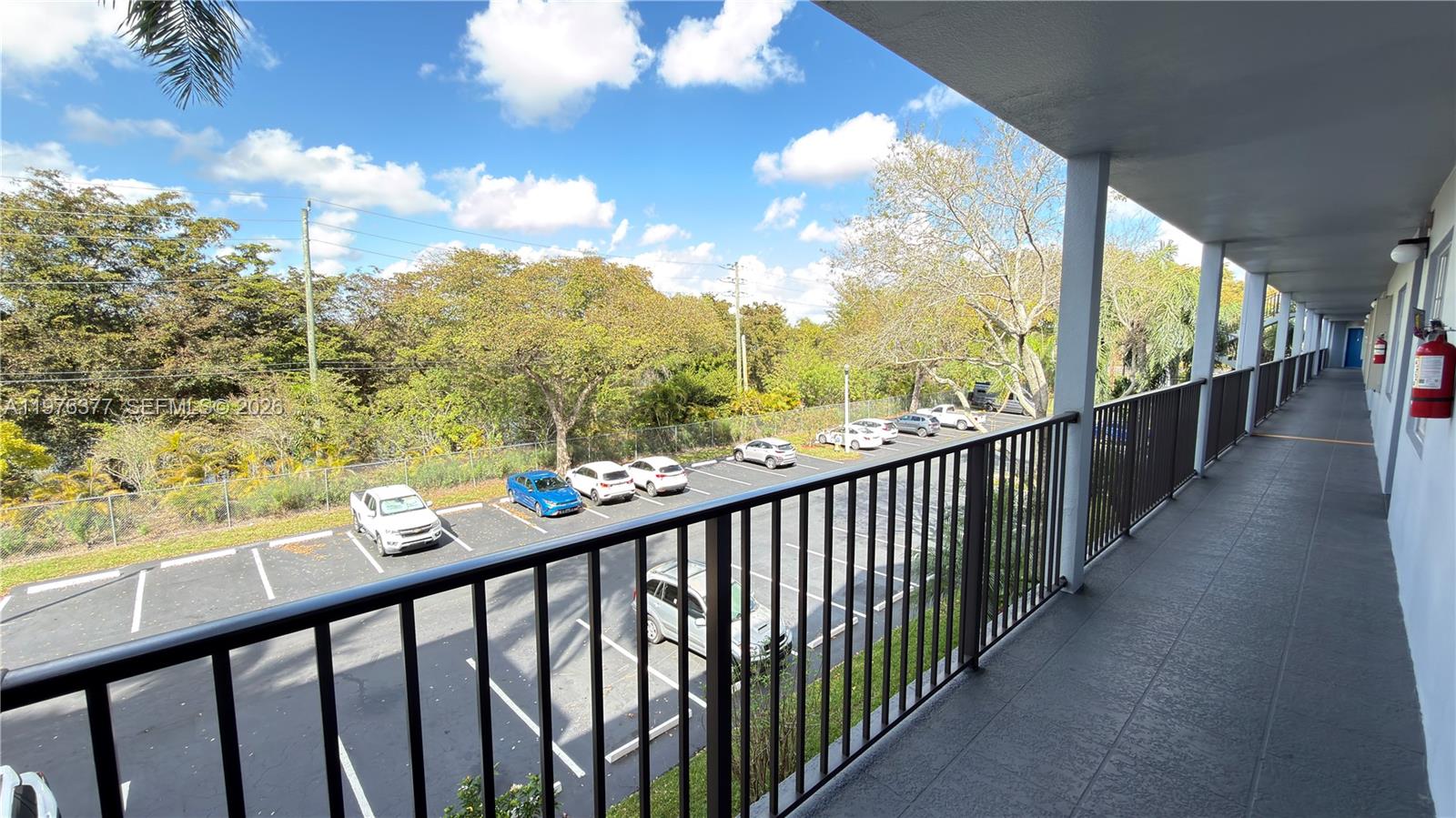 BUCKINGHAM EAST AT CENTUR - Residential