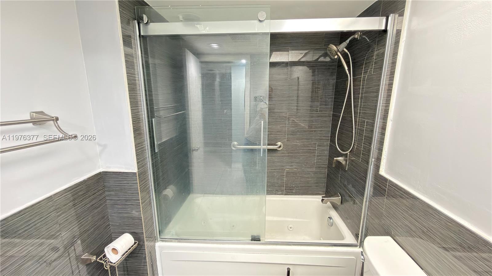 BUCKINGHAM EAST AT CENTUR - Residential