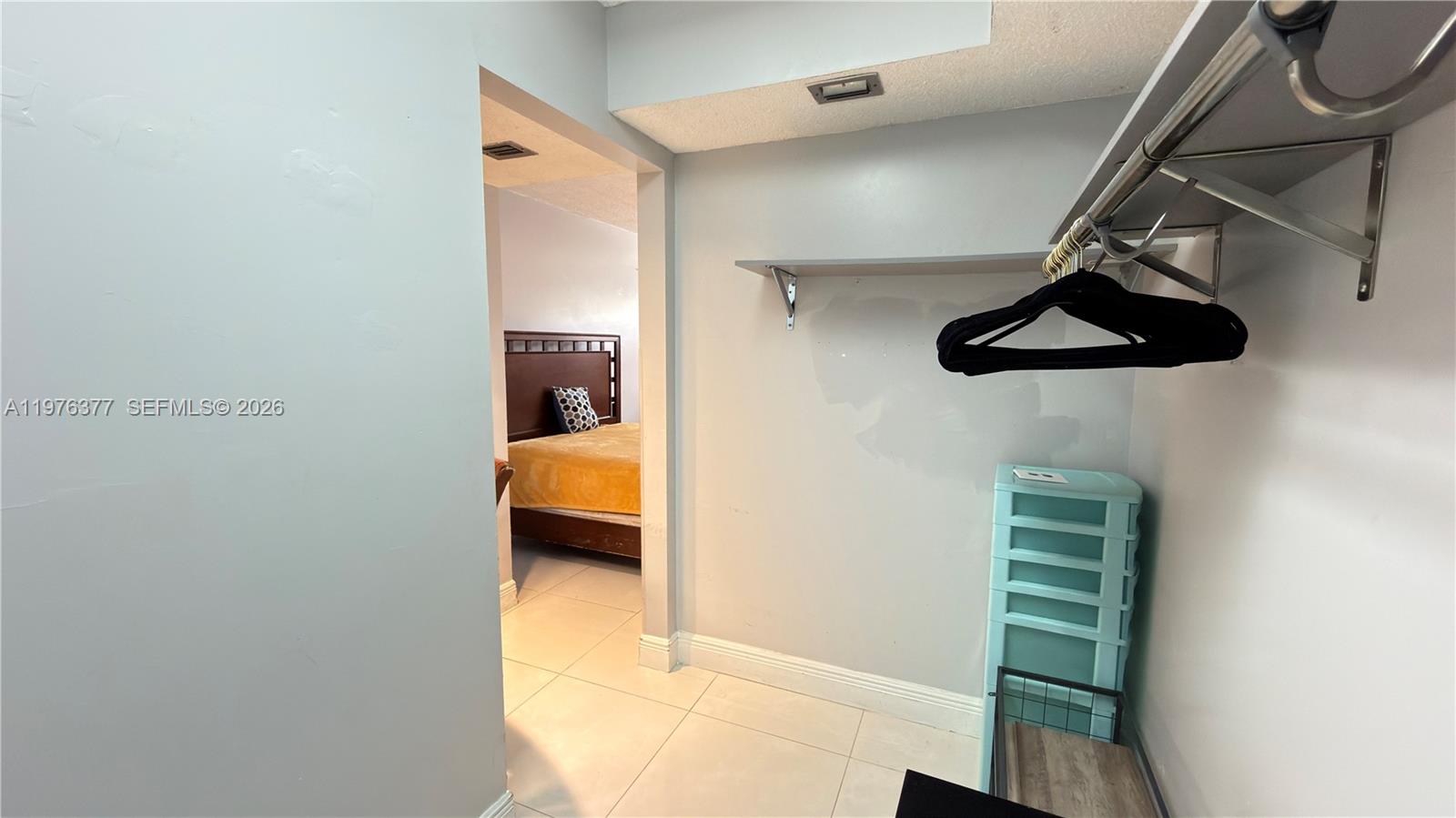 BUCKINGHAM EAST AT CENTUR - Residential