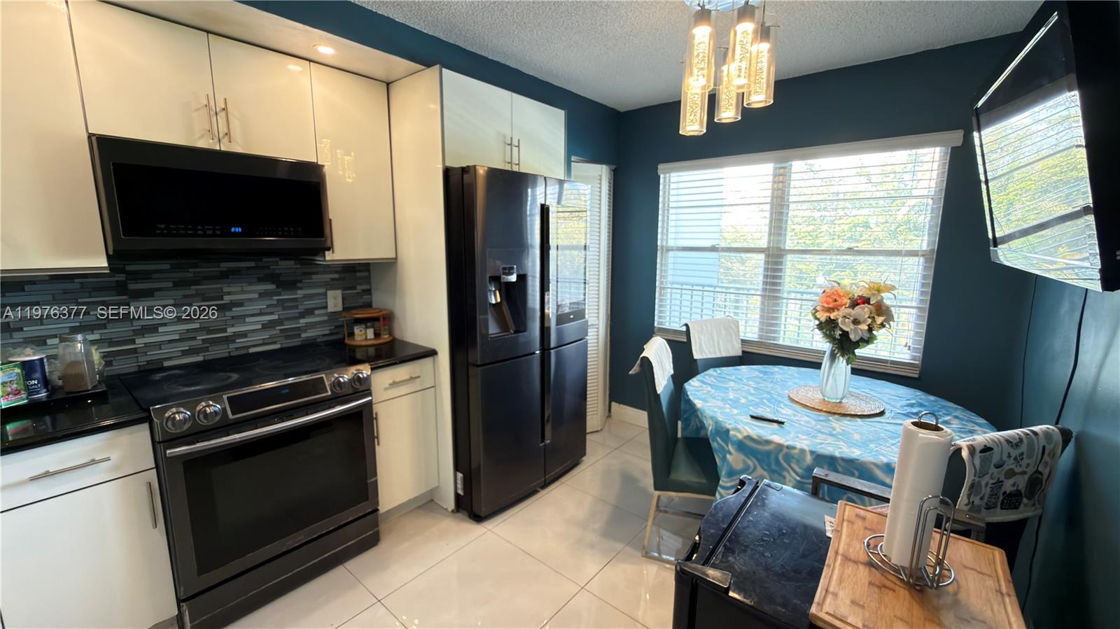 BUCKINGHAM EAST AT CENTUR - Residential