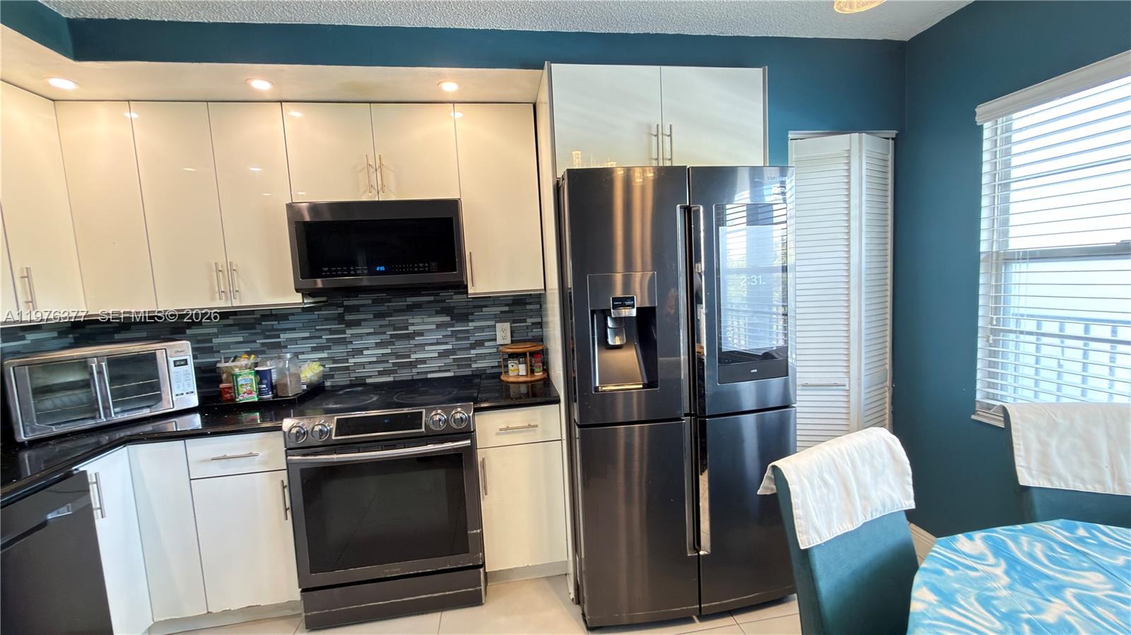 BUCKINGHAM EAST AT CENTUR - Residential