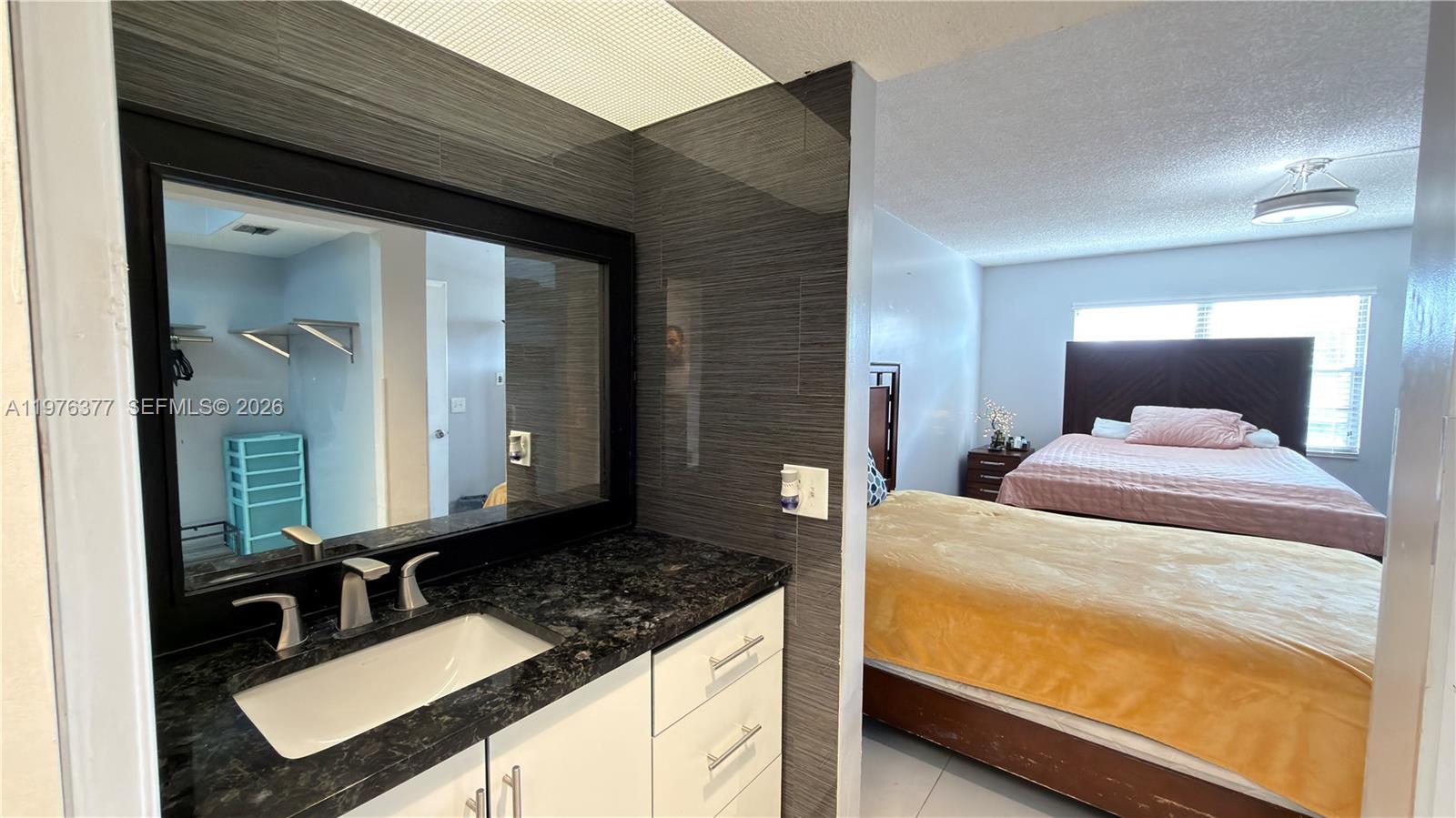 BUCKINGHAM EAST AT CENTUR - Residential