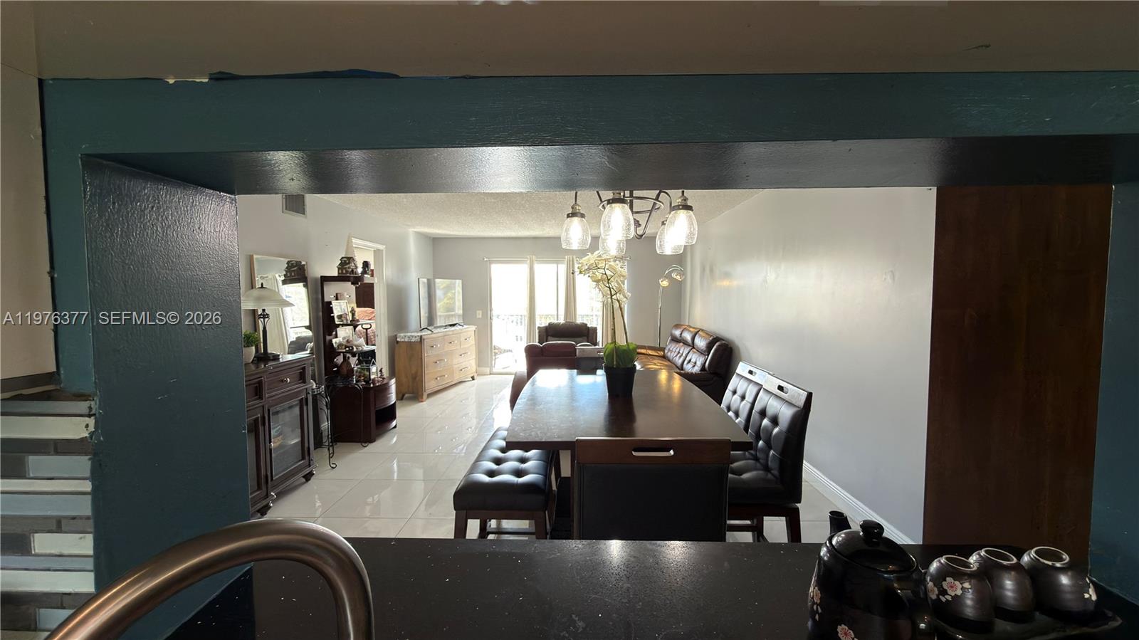 BUCKINGHAM EAST AT CENTUR - Residential