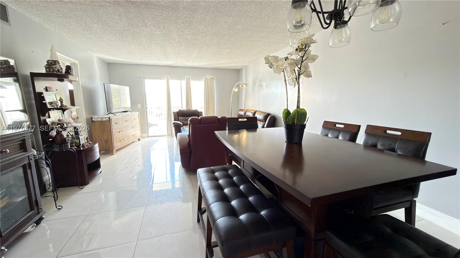 BUCKINGHAM EAST AT CENTUR - Residential