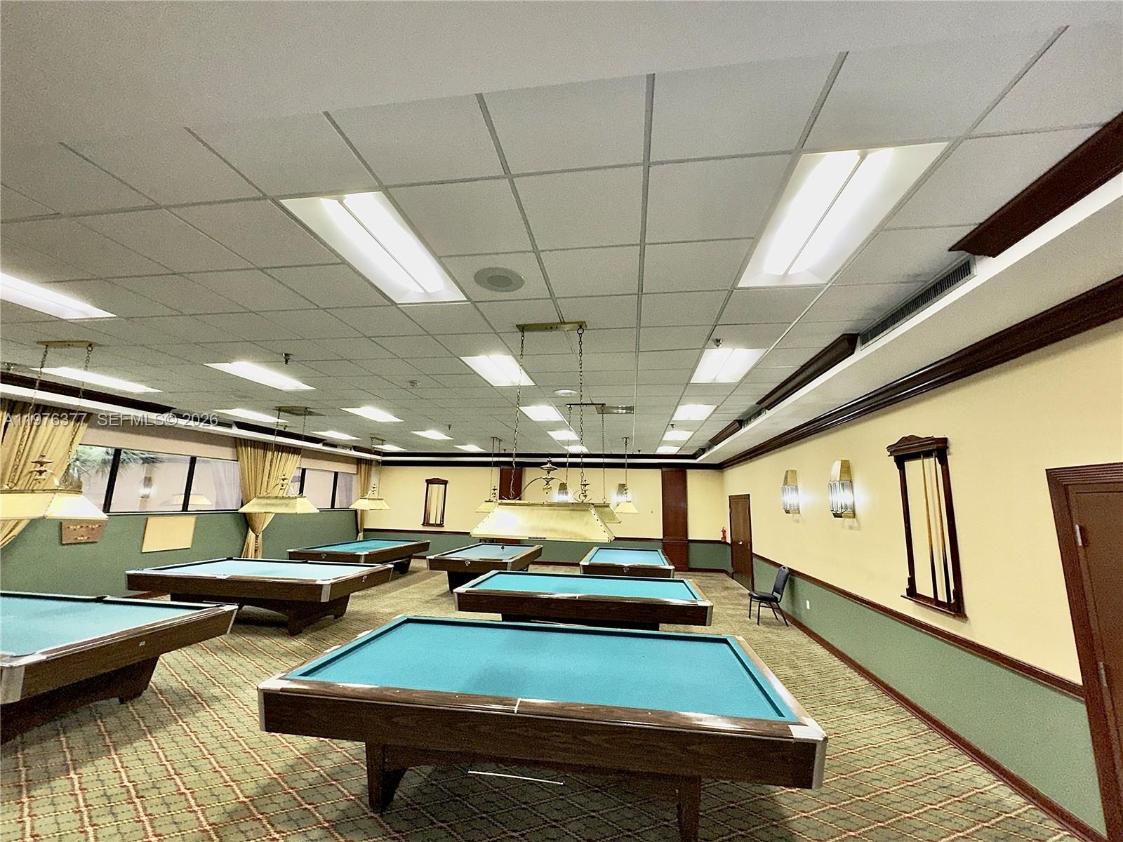 BUCKINGHAM EAST AT CENTUR - Residential