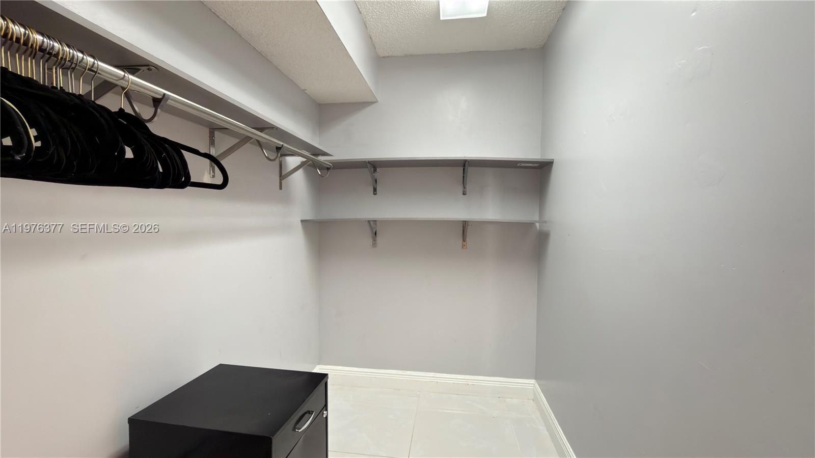 BUCKINGHAM EAST AT CENTUR - Residential