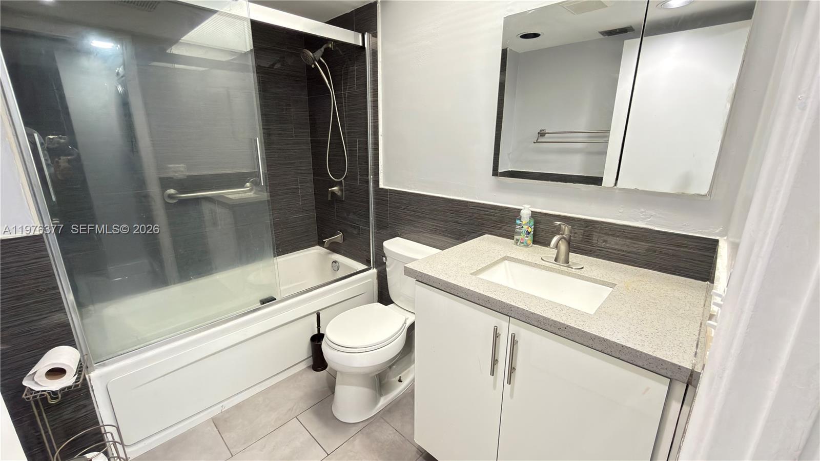 BUCKINGHAM EAST AT CENTUR - Residential