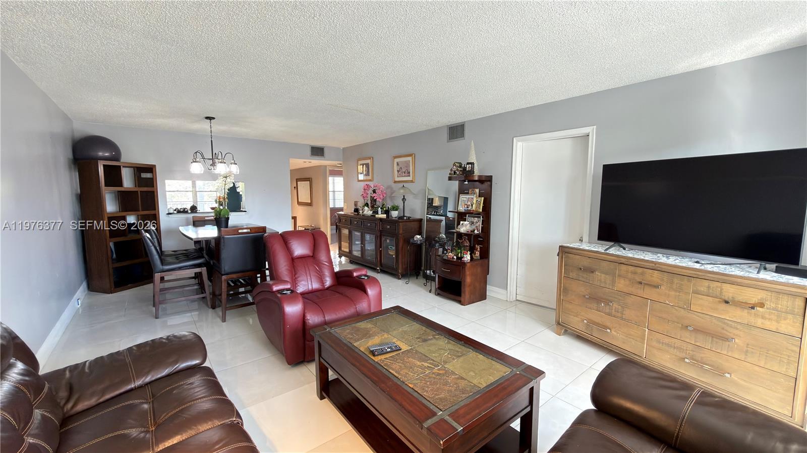 BUCKINGHAM EAST AT CENTUR - Residential