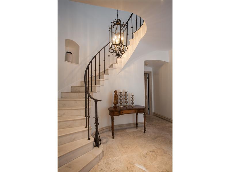 LA GORCE GOLF SUB PB 14-4 - Residential