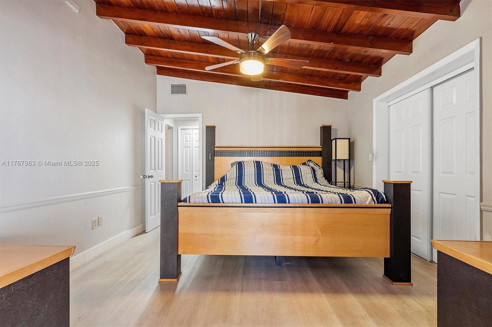 ESSEX VILLAGE-THIRD ADDIT - Residential
