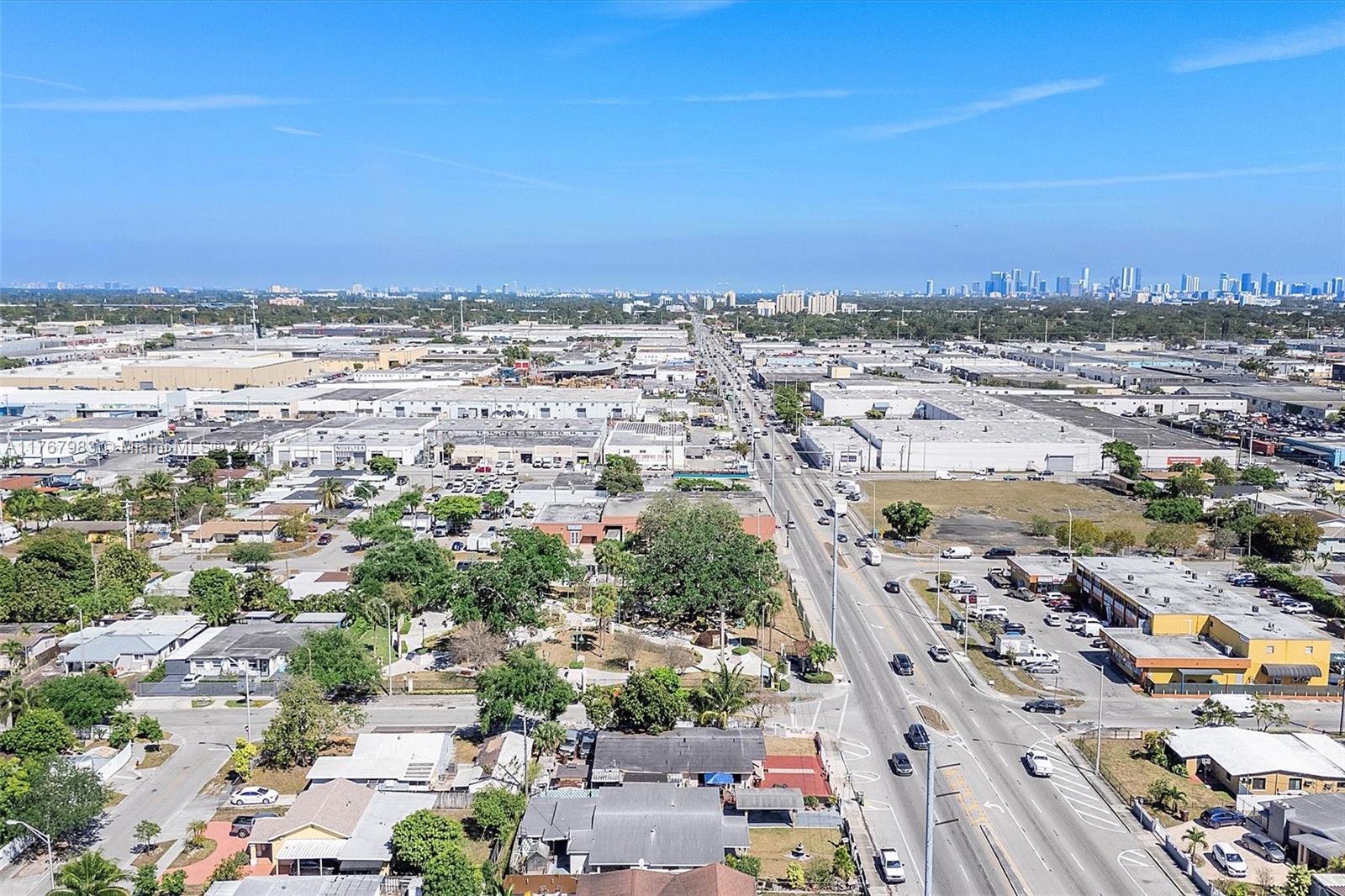 ESSEX VILLAGE-THIRD ADDIT - Residential