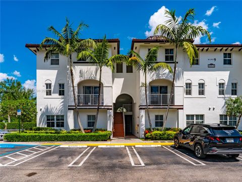 Photo of 8620 NW 97th Ave #202, Doral, FL 33178 (MLS # A11866471) Photo of 8620 NW 97th Ave #202, Doral, FL 33178 (MLS # A11866471)