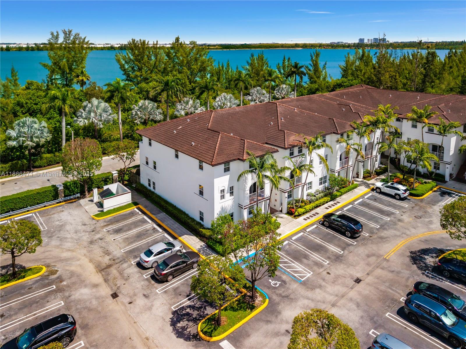 8620 NW 97th Ave 202