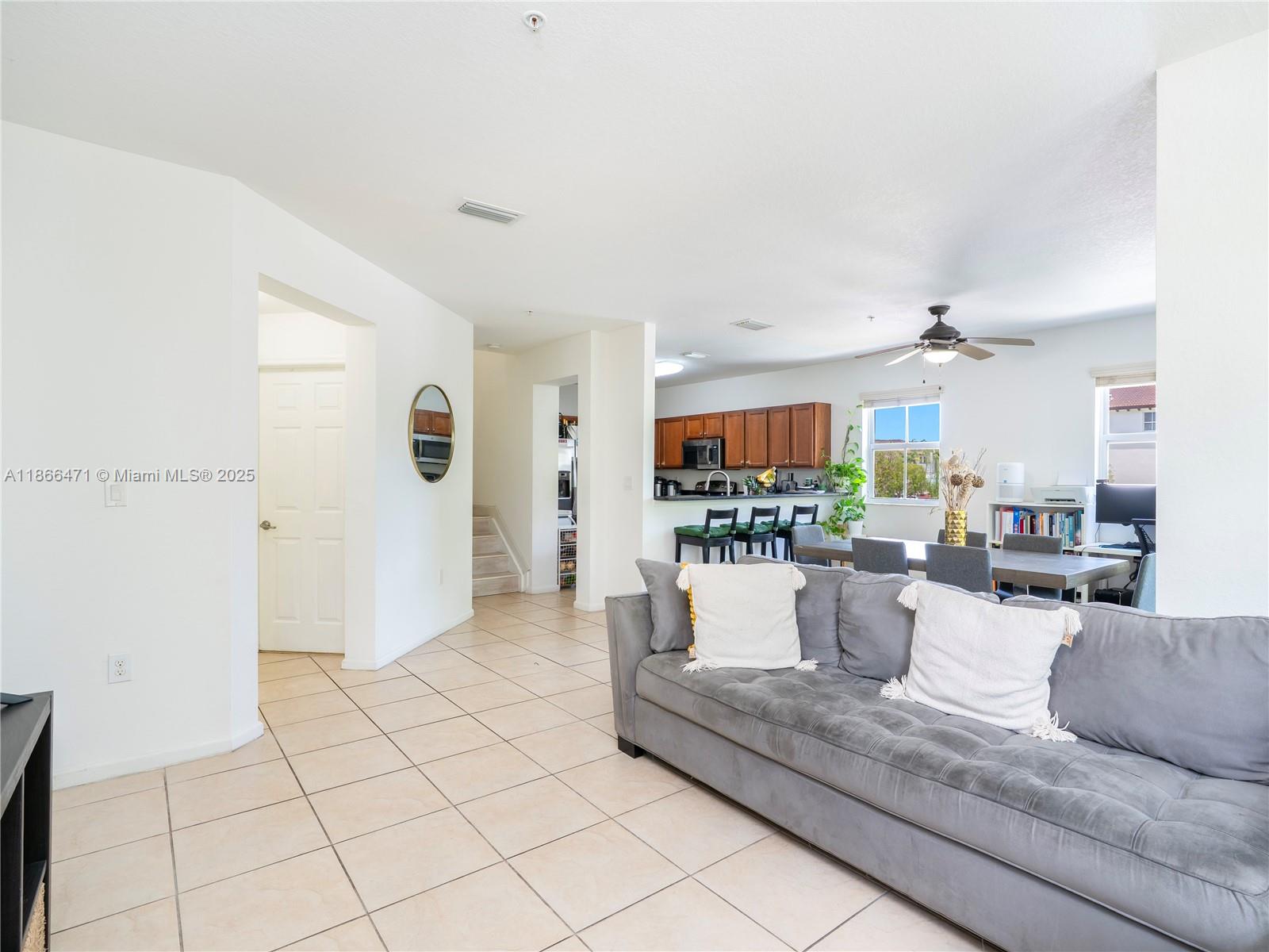 8620 NW 97th Ave 202