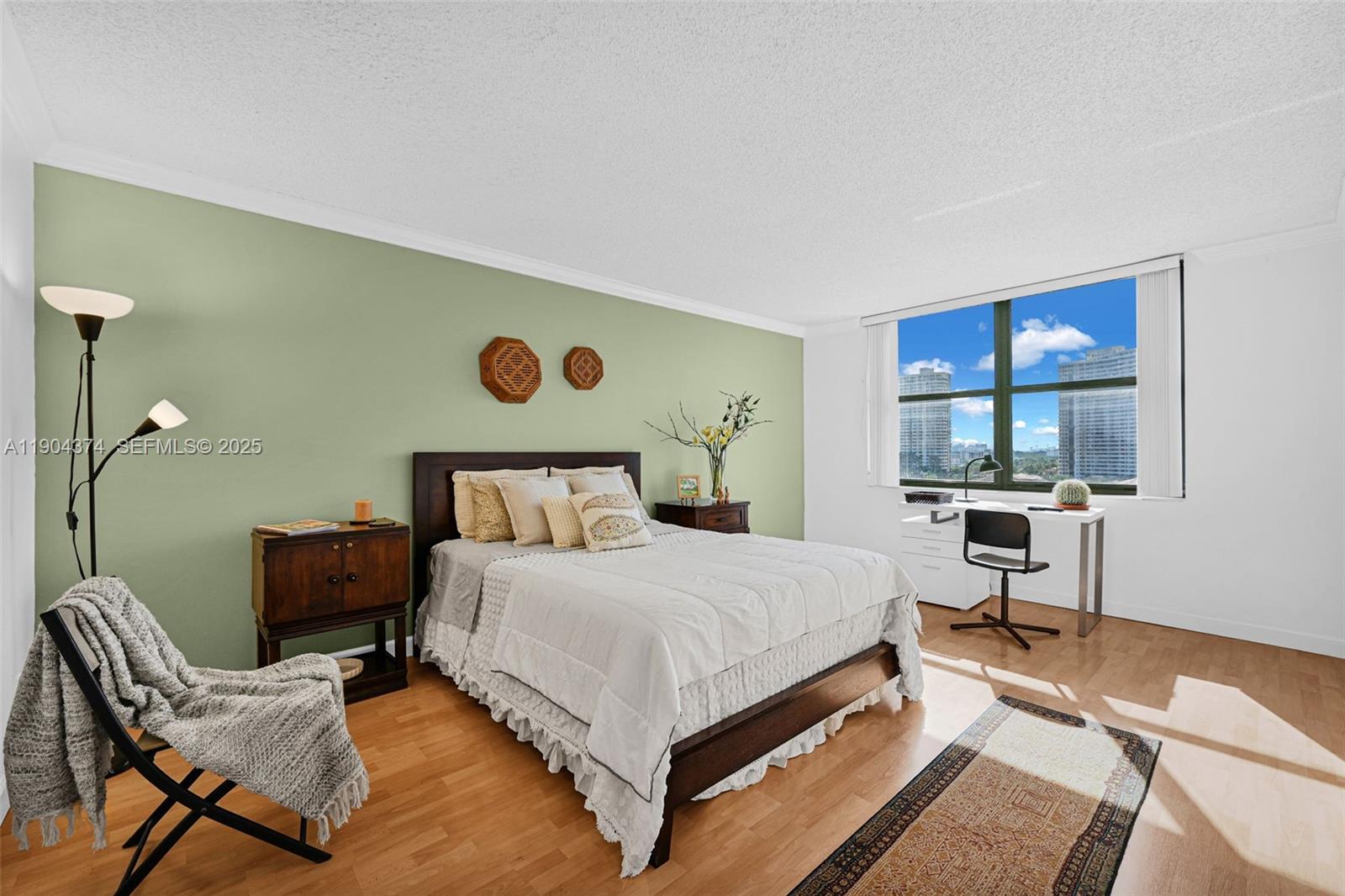 THE CLIPPER AT BISC COVE - Residential