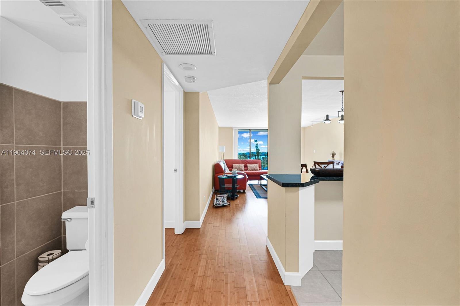 THE CLIPPER AT BISC COVE - Residential