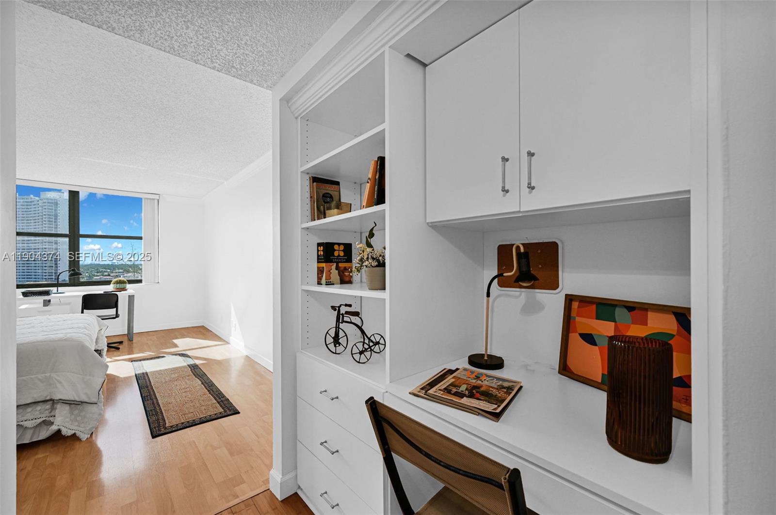 THE CLIPPER AT BISC COVE - Residential