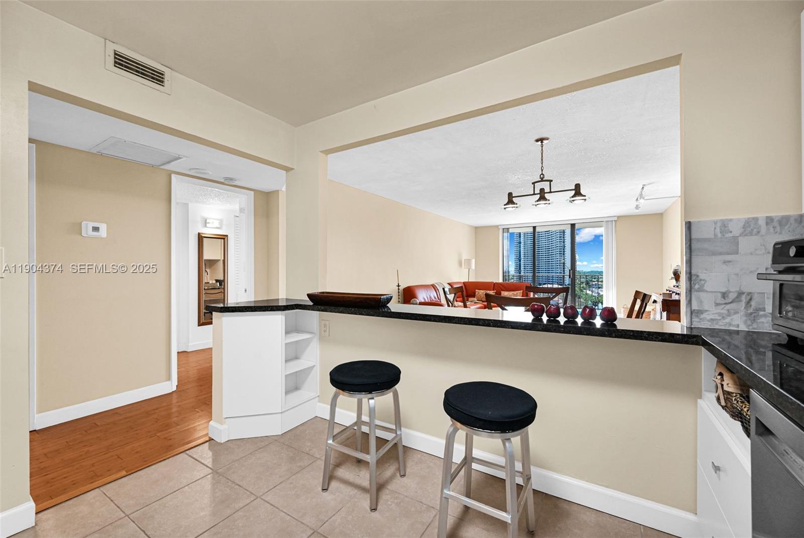 THE CLIPPER AT BISC COVE - Residential