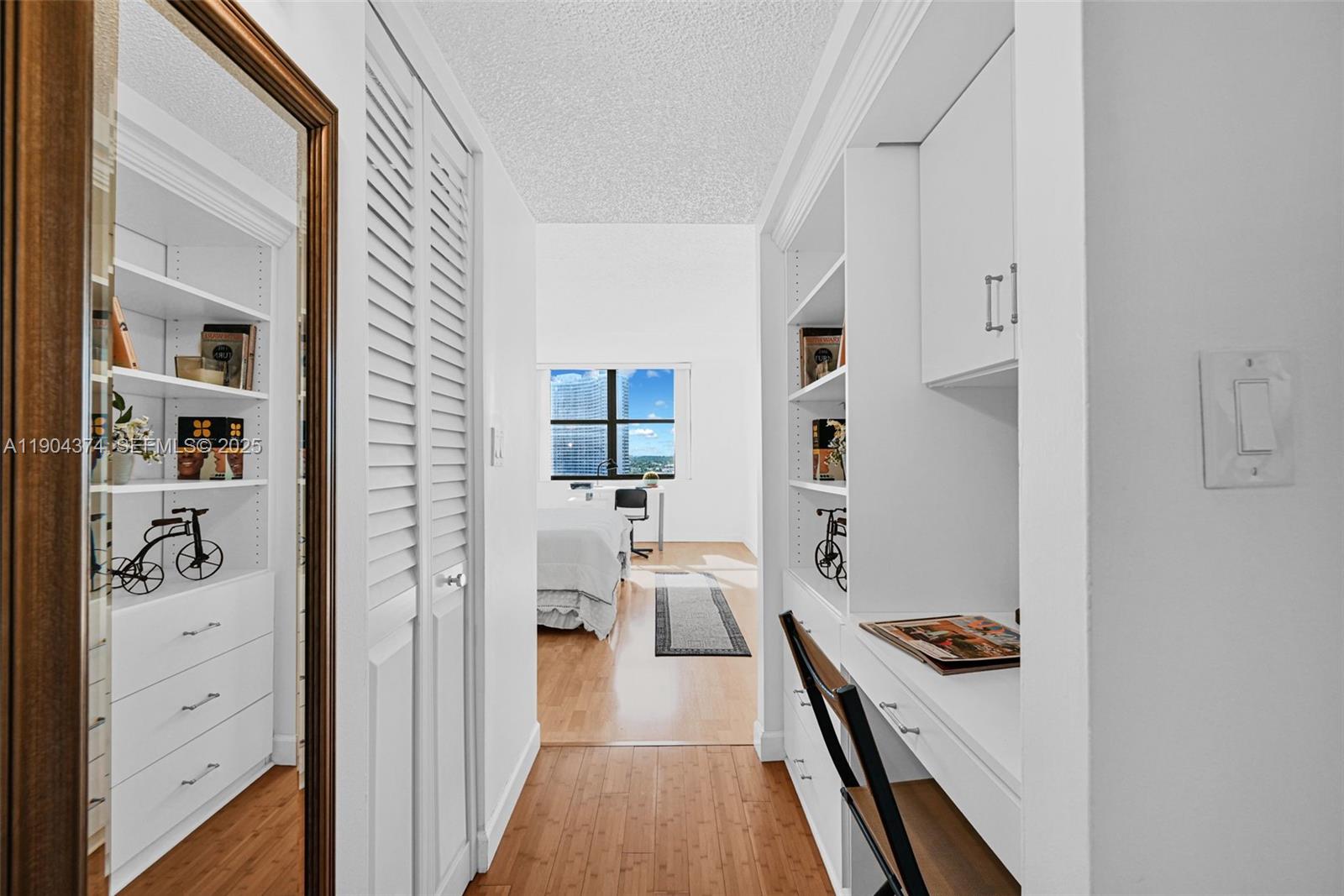 THE CLIPPER AT BISC COVE - Residential