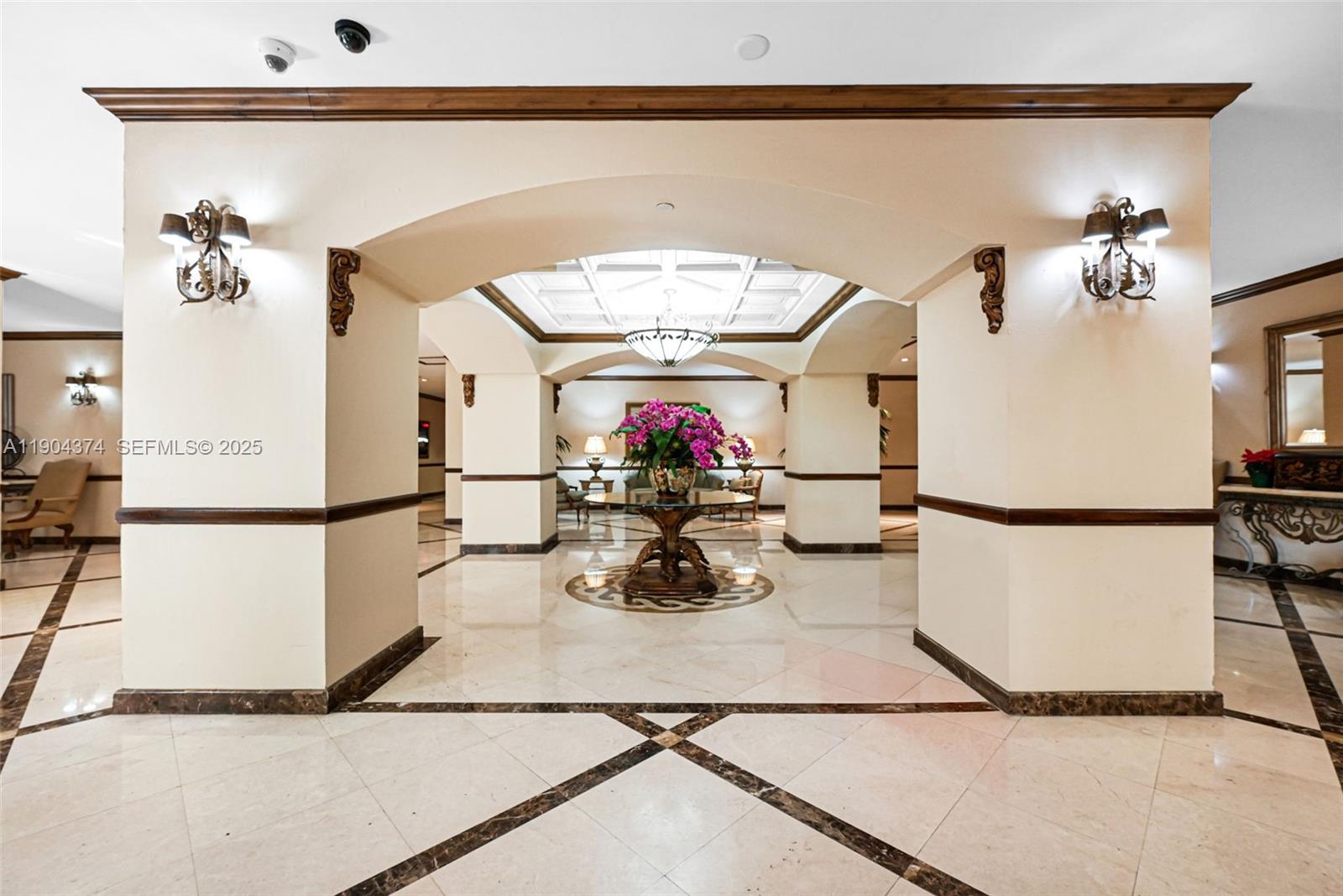 THE CLIPPER AT BISC COVE - Residential