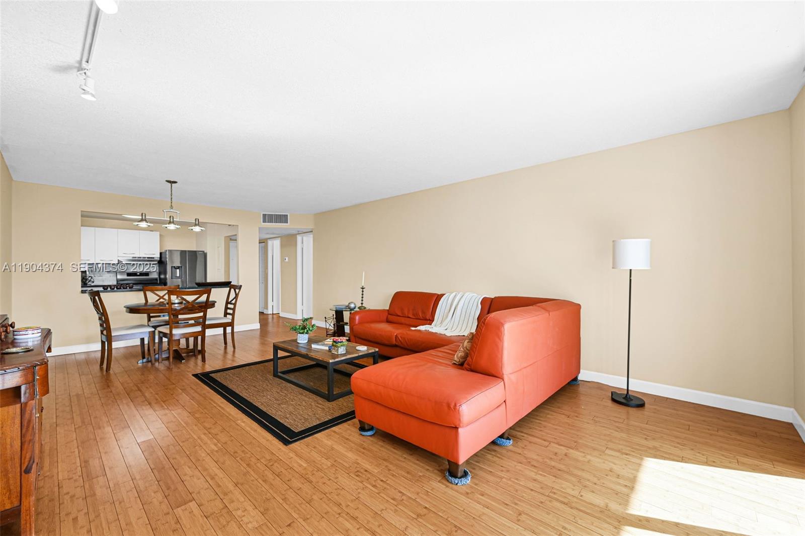 18151 NE 31st Ct 1103