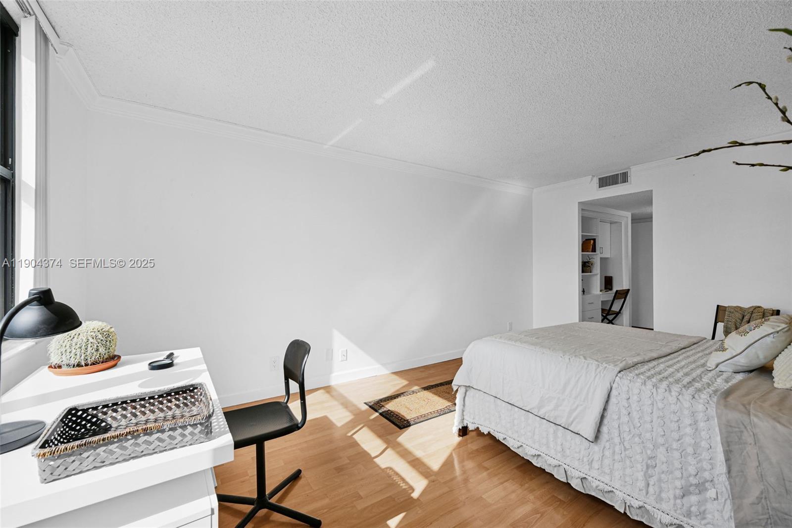 THE CLIPPER AT BISC COVE - Residential