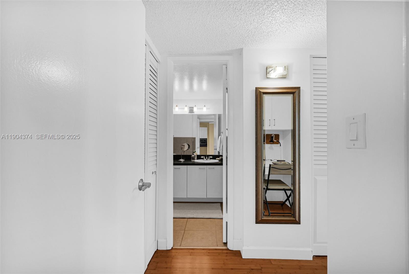 THE CLIPPER AT BISC COVE - Residential