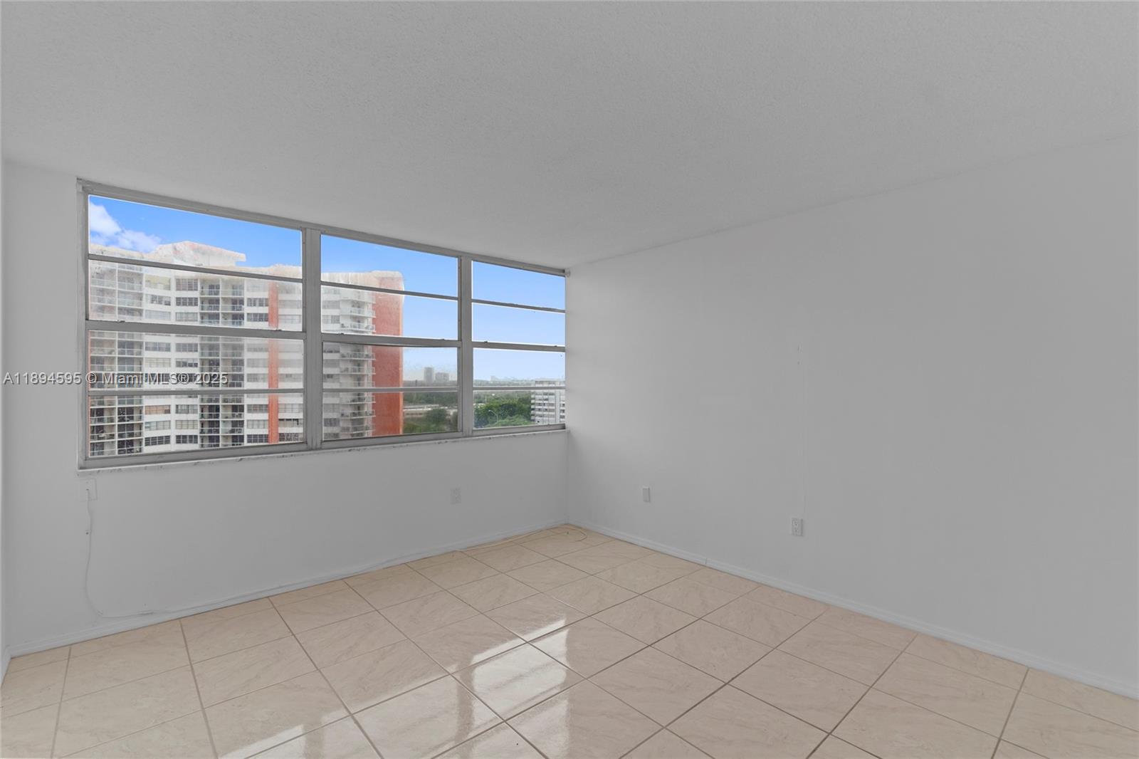 BUCKLEY TOWERS CONDO - EA - Residential Lease